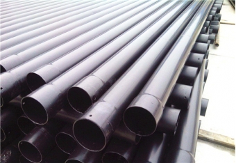 供應(yīng)熱浸塑鋼保護(hù)管